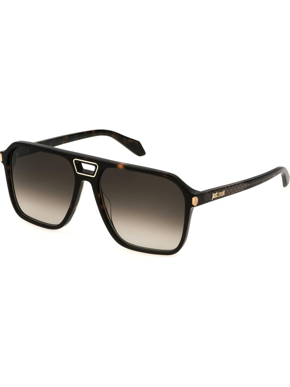 JUST CAVALLI 036 GÜNEŞ GÖZLÜĞÜ