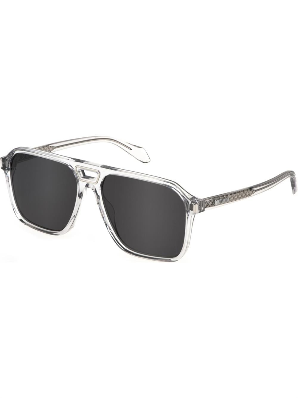 JUST CAVALLI 036 GÜNEŞ GÖZLÜĞÜ