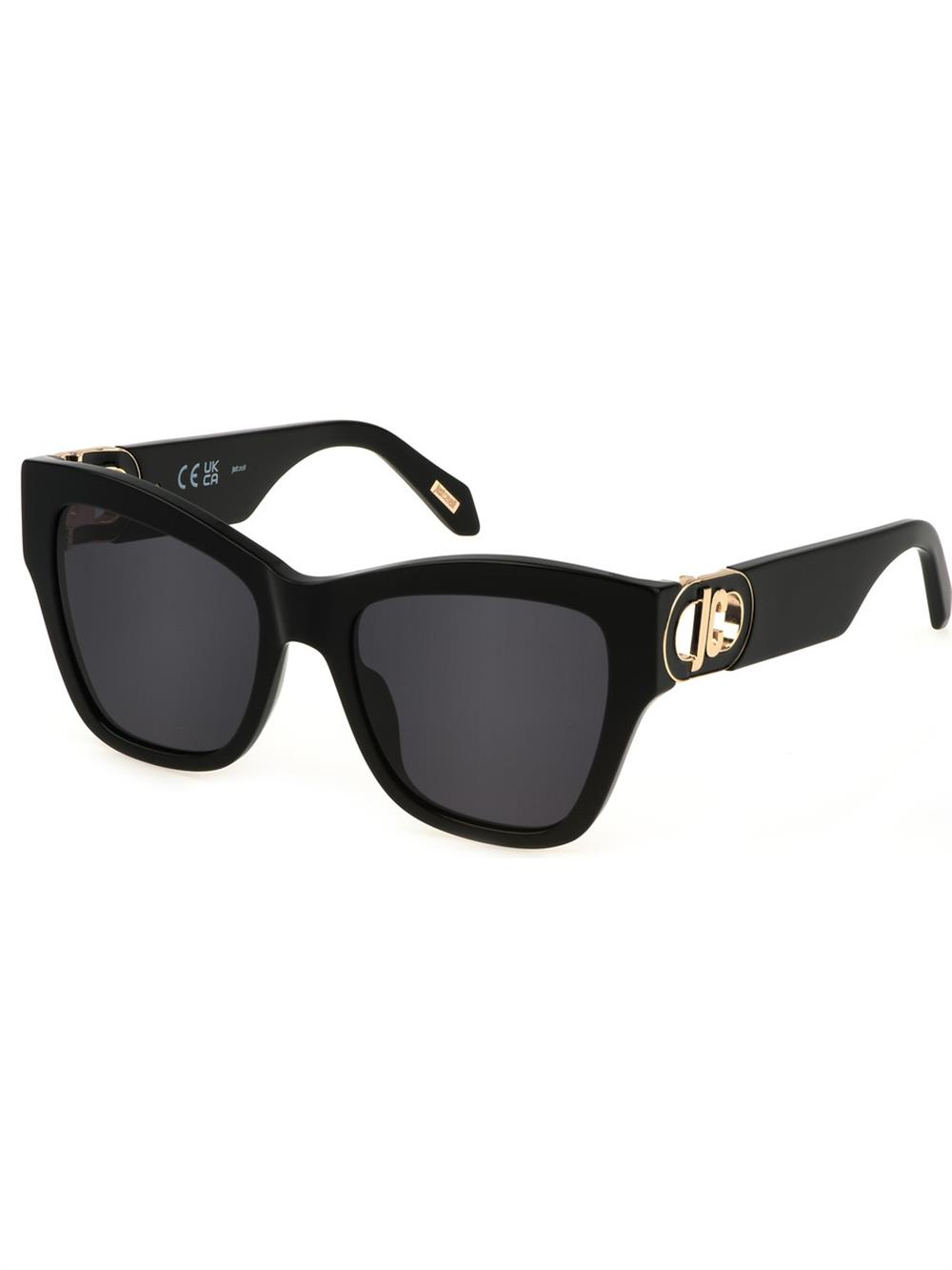 JUST CAVALLI 037 GÜNEŞ GÖZLÜĞÜ