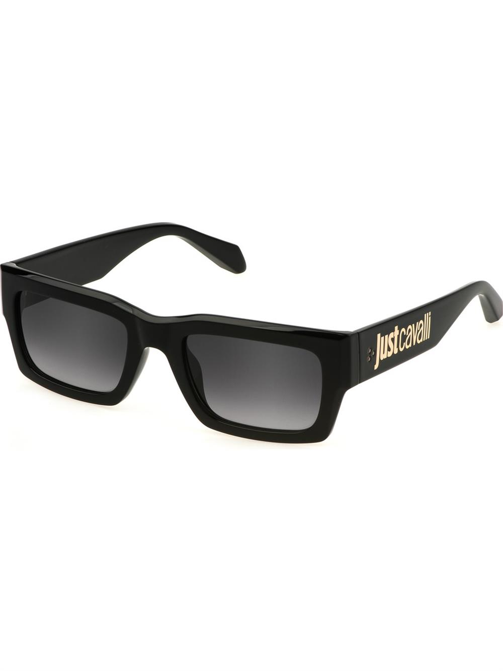 JUST CAVALLI 039-54 GÜNEŞ GÖZLÜĞÜ