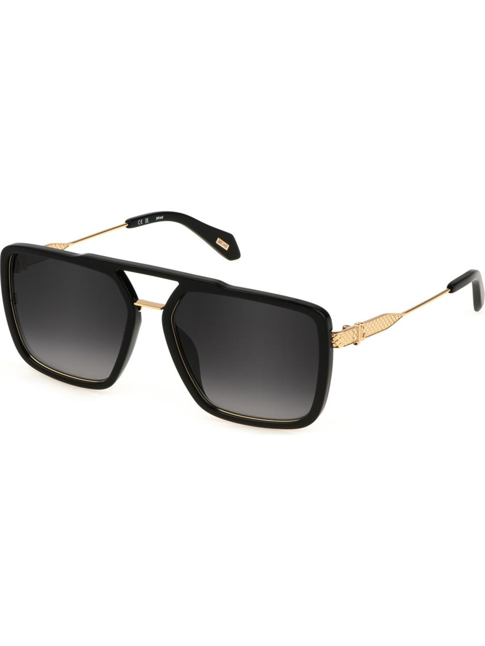 JUST CAVALLI 040-58 GÜNEŞ GÖZLÜĞÜ