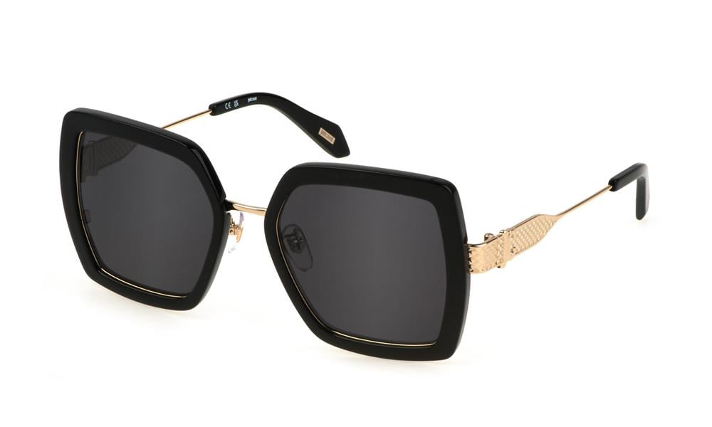 JUST CAVALLI 041-53 GÜNEŞ GÖZLÜĞÜ