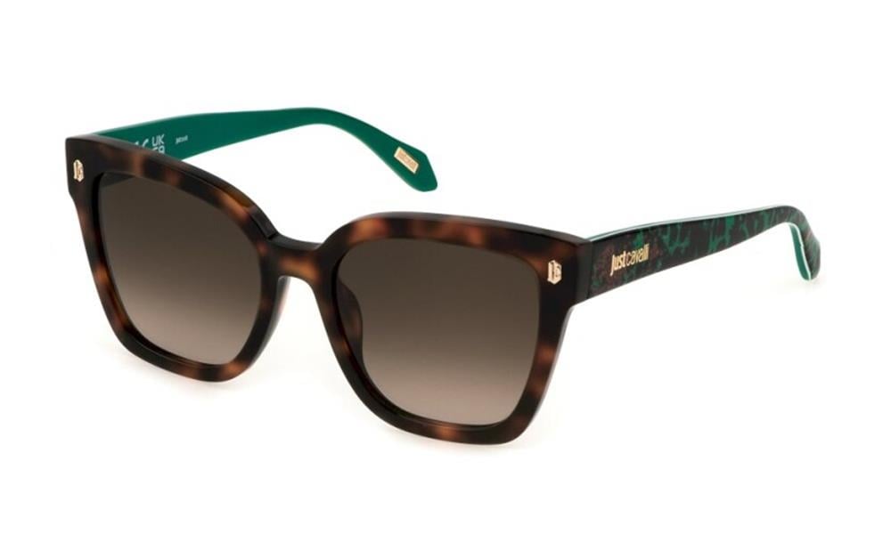 JUST CAVALLI 044-54 GÜNEŞ GÖZLÜĞÜ