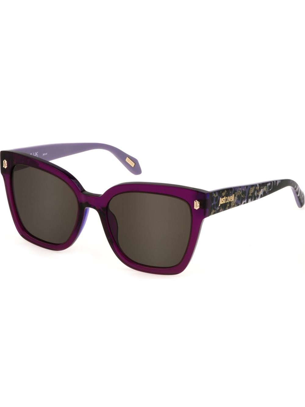 JUST CAVALLI 044-54 GÜNEŞ GÖZLÜĞÜ