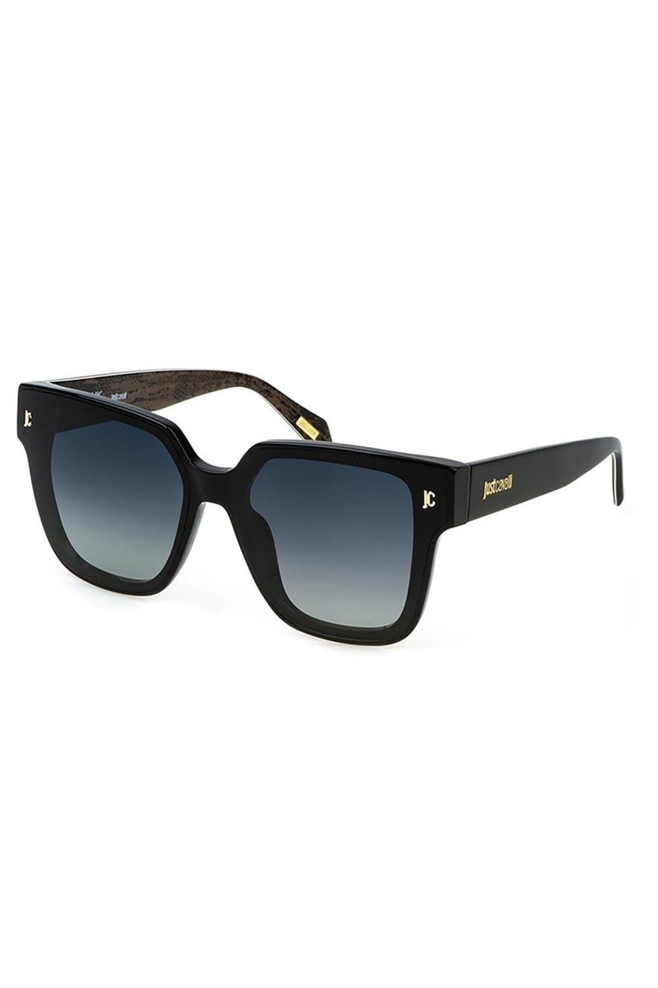 JUST CAVALLI 089 GÜNEŞ GÖZLÜĞÜ