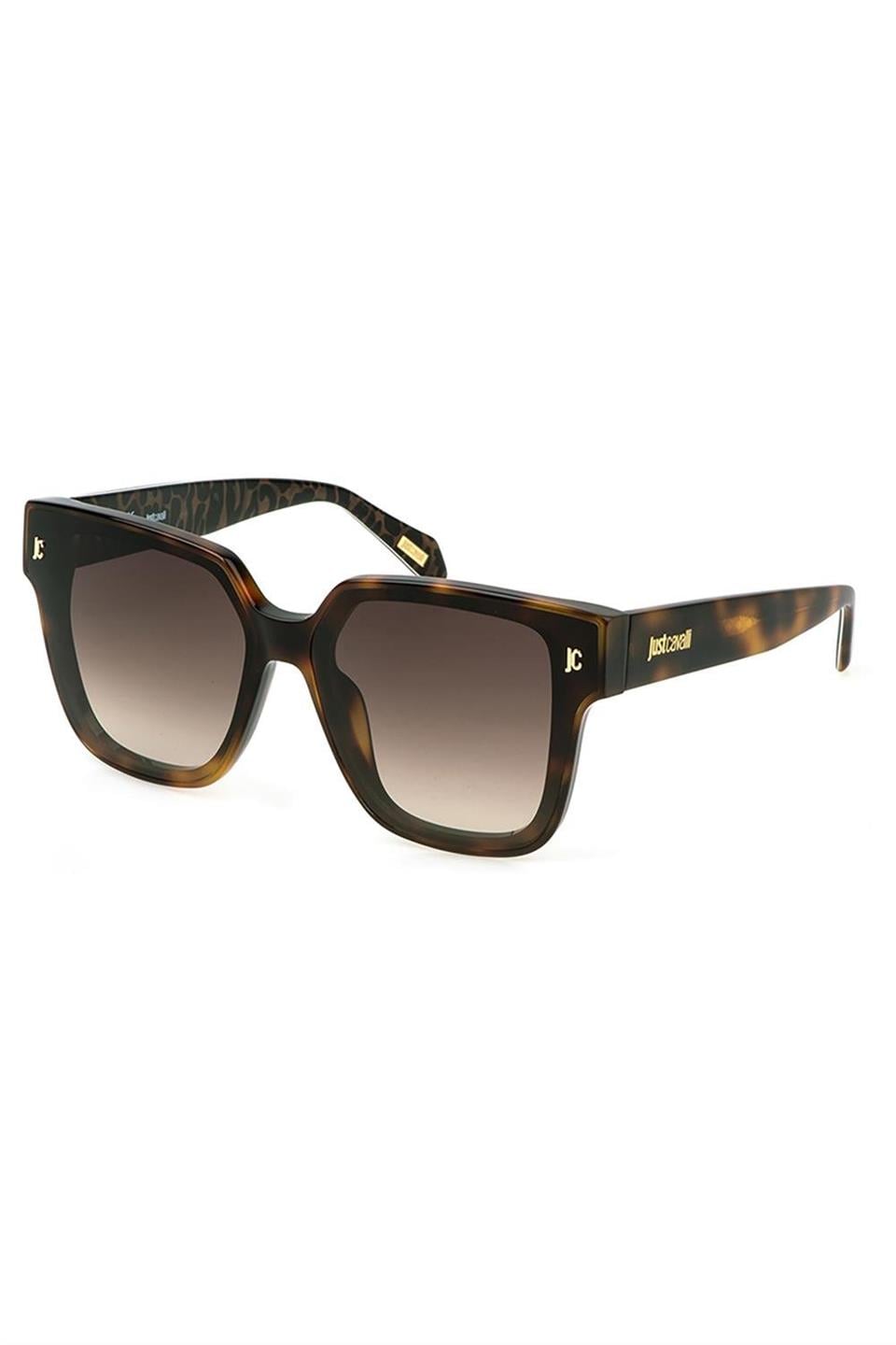 JUST CAVALLI 089 GÜNEŞ GÖZLÜĞÜ