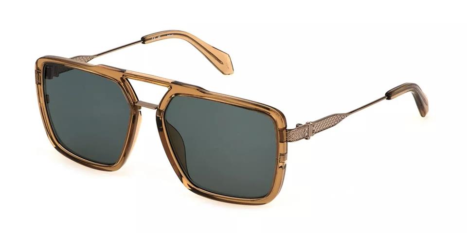JUST CAVALLI SJC040 GÜNEŞ GÖZLÜĞÜ