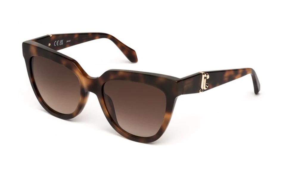 JUST CAVALLI SJC105 GÜNEŞ GÖZLÜĞÜ