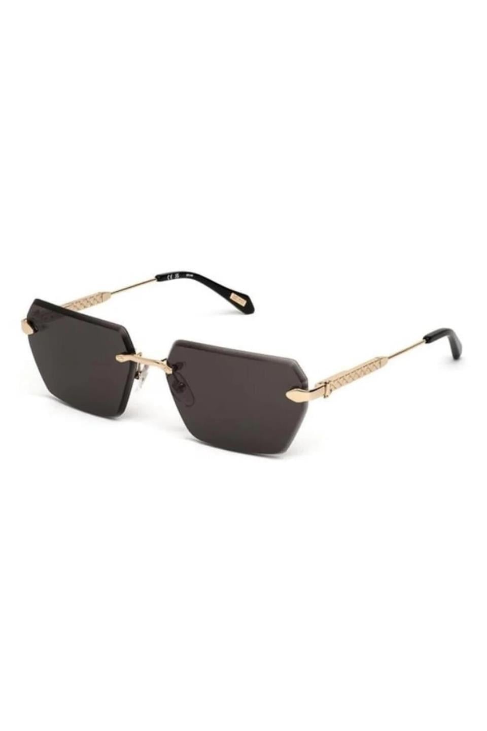 JUST CAVALLI SJC110 GÜNEŞ GÖZLÜĞÜ