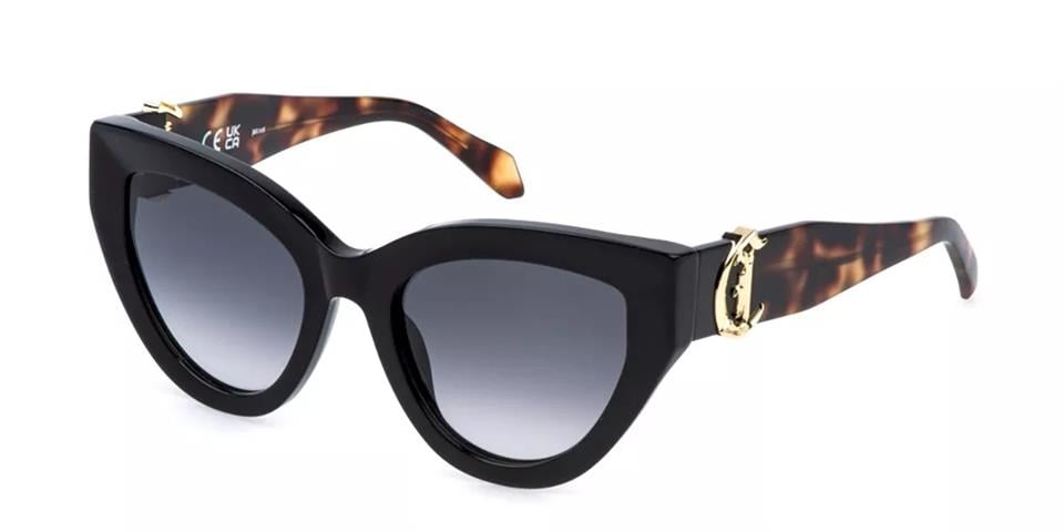 JUST CAVALLI SJC143V GÜNEŞ GÖZLÜĞÜ