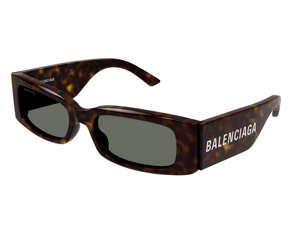 BALENCİAGA 0260S GÜNEŞ GÖZLÜĞÜ
