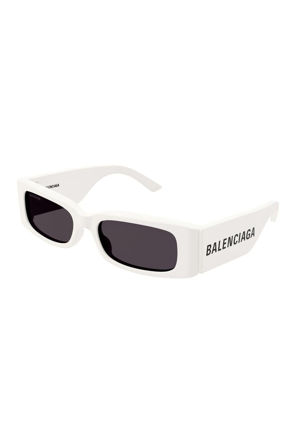 BALENCİAGA 0260S GÜNEŞ GÖZLÜĞÜ