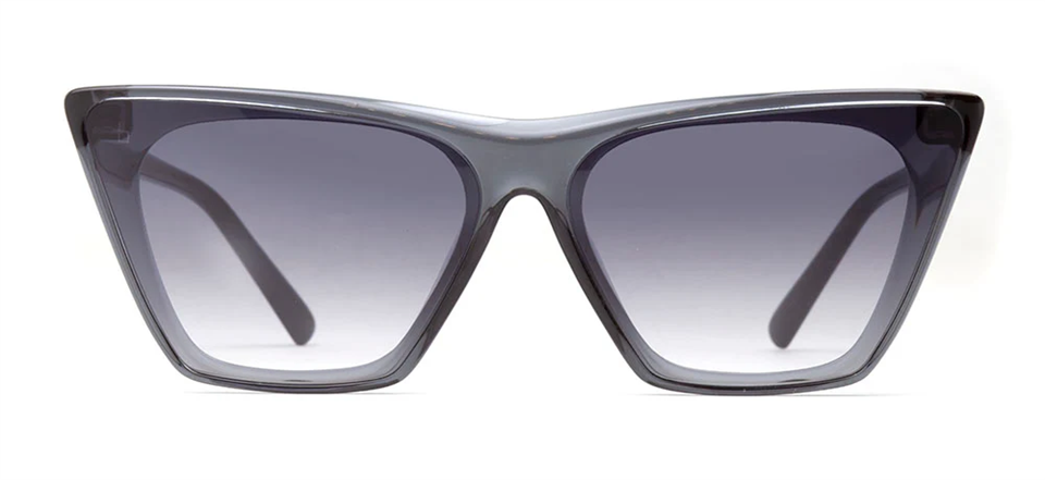 BEN.X 9265 GÜNEŞ GÖZLÜĞÜ