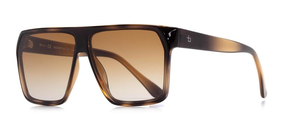 KADINBEN-XBEN.X 9055 GÜNEŞ GÖZLÜĞÜ