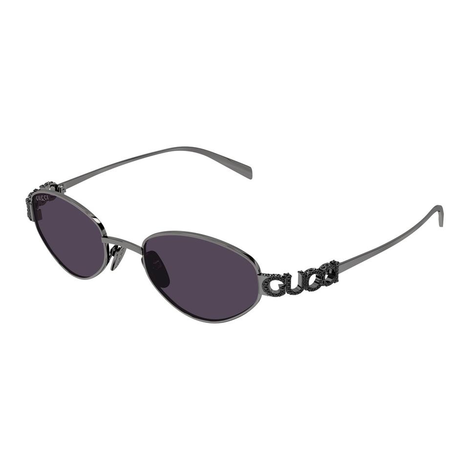 GUCCİ 1935S GÜNEŞ GÖZLÜĞÜ