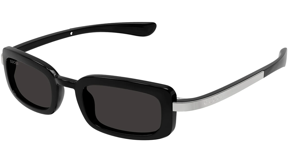 GUCCİ 1943S GÜNEŞ GÖZLÜĞÜ