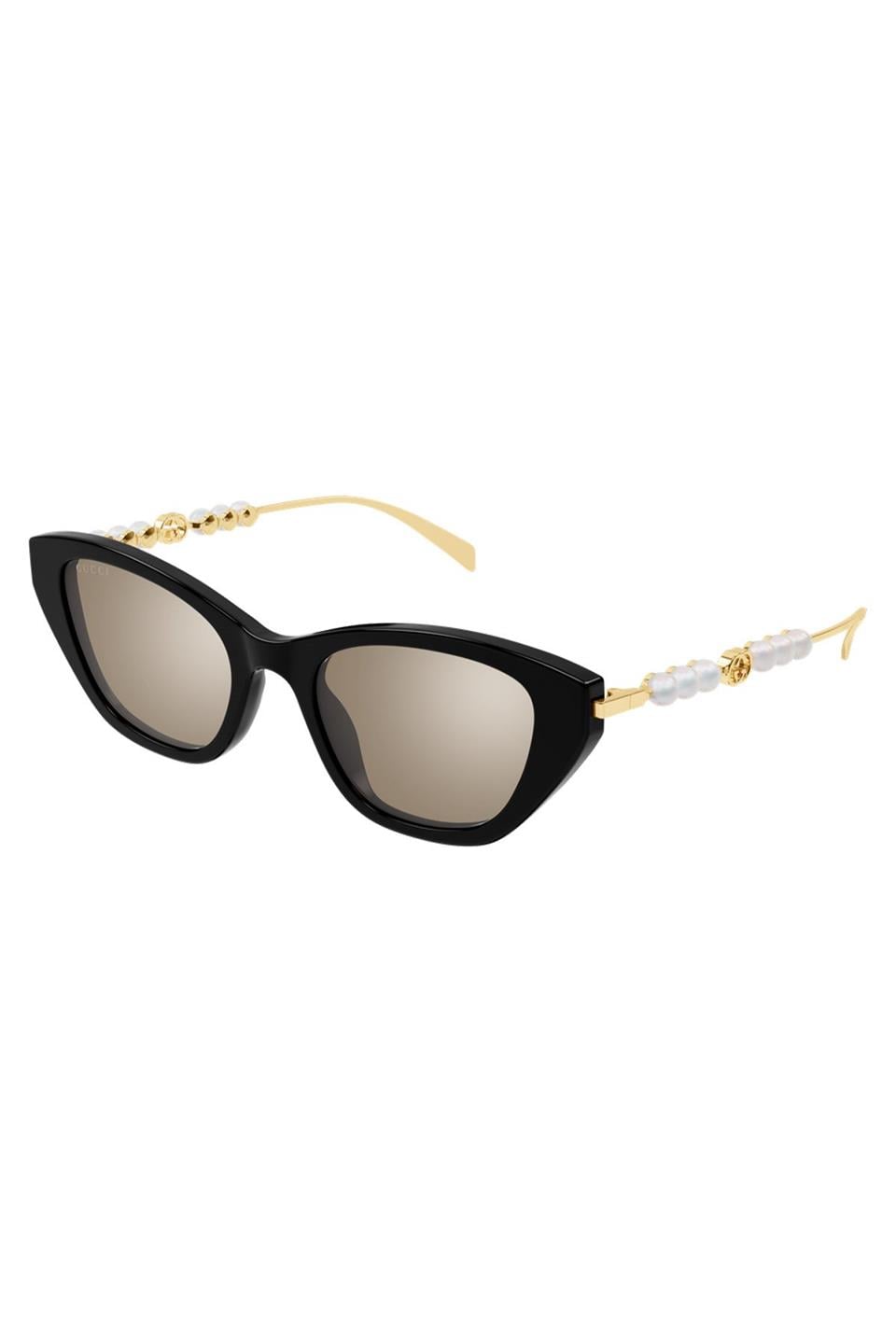 KADINGUCCİGUCCİ 1968S 004 GÜNEŞ GÖZLÜĞÜ