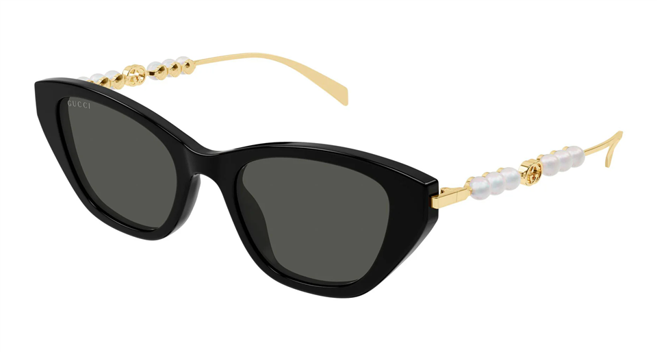 GUCCİ 1968S GÜNEŞ GÖZLÜĞÜ