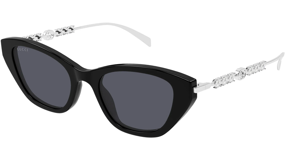 GUCCİ 1968S GÜNEŞ GÖZLÜĞÜ