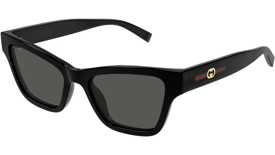GUCCİ 1982 GÜNEŞ GÖZLÜĞÜ