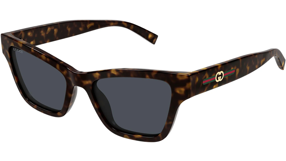 GUCCİ 1982 GÜNEŞ GÖZLÜĞÜ