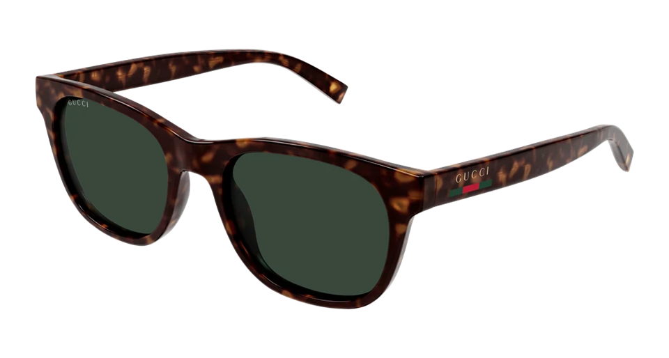 GUCCİ 1985S 001 GÜNEŞ GÖZLÜĞÜ