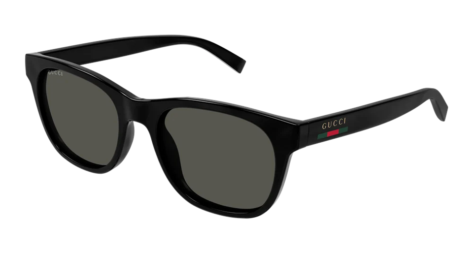 GUCCİ 1985S 001 GÜNEŞ GÖZLÜĞÜ