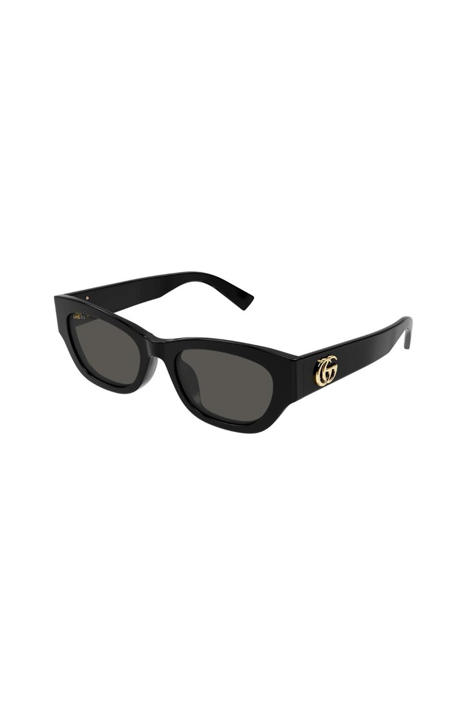 GUCCİ GG1954SA 001 GÜNEŞ GÖZLÜĞÜ