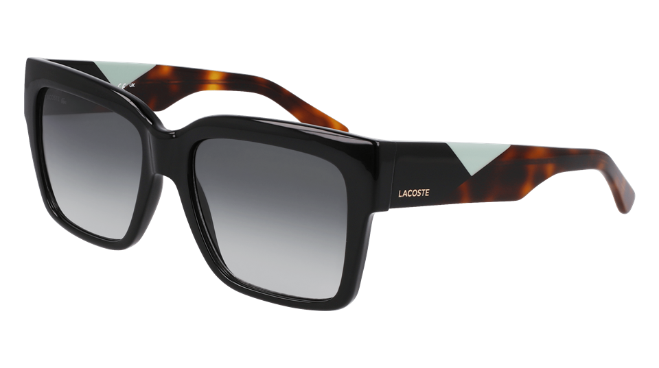 LACOSTE 6033S GÜNEŞ GÖZLÜĞÜ