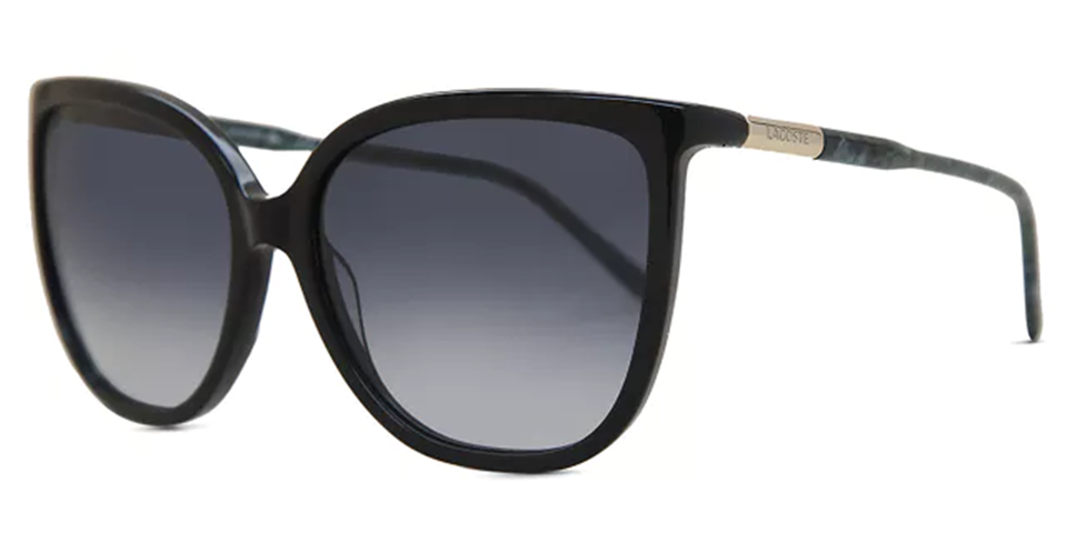 LACOSTE 963S GÜNEŞ GÖZLÜĞÜ