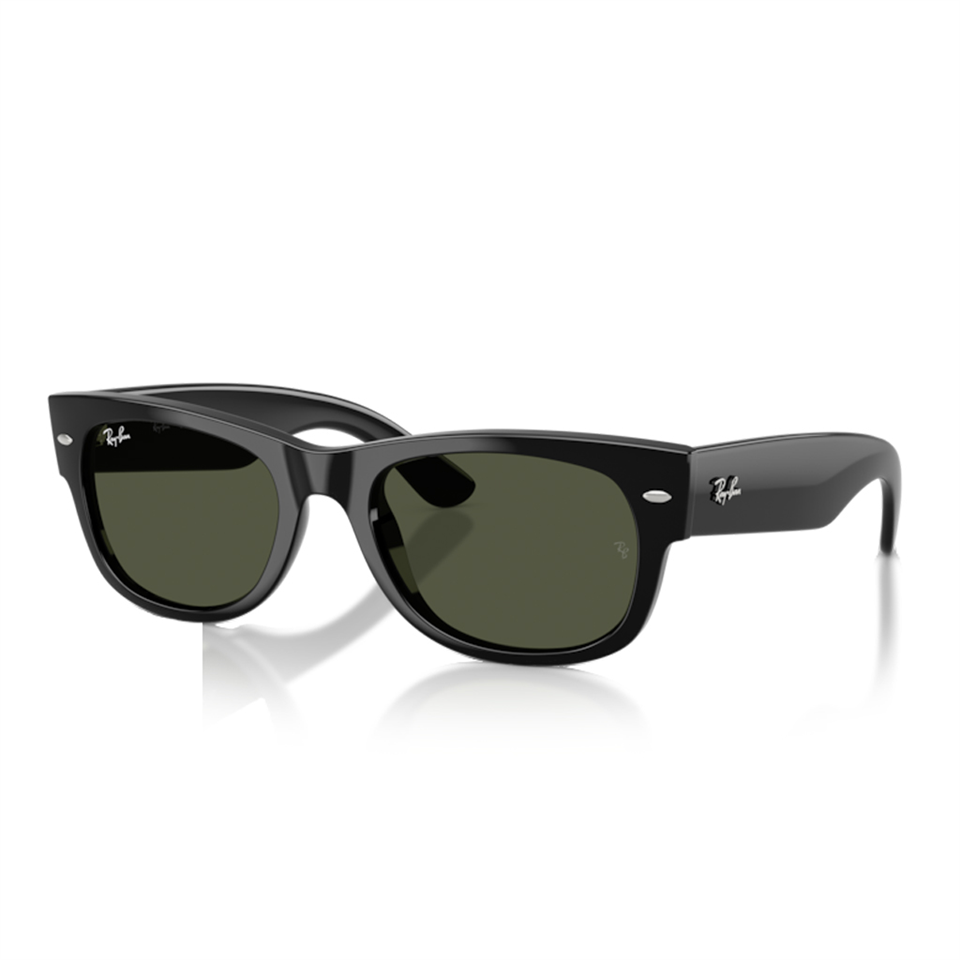 KADINRAY BANRAY BAN 0832S 55 901/31 GÜNEŞ GÖZLÜĞÜ