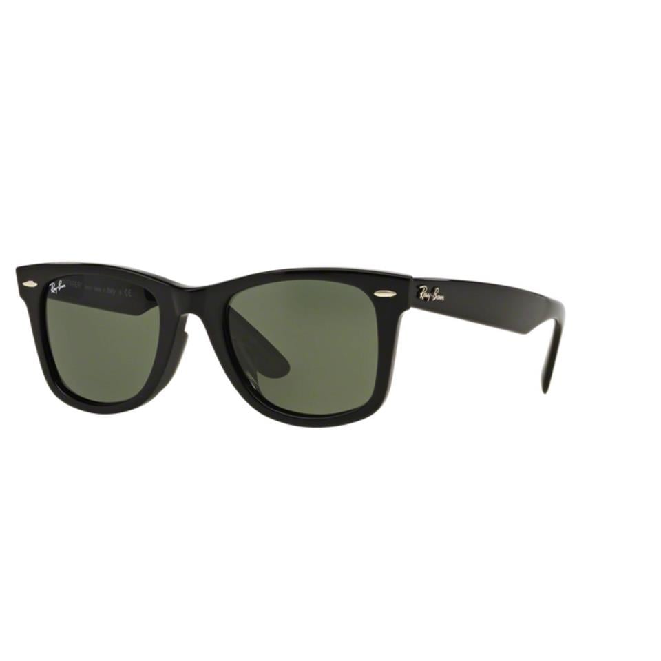 RAY BAN 2140F 52 901 GÜNEŞ GÖZLÜĞÜ