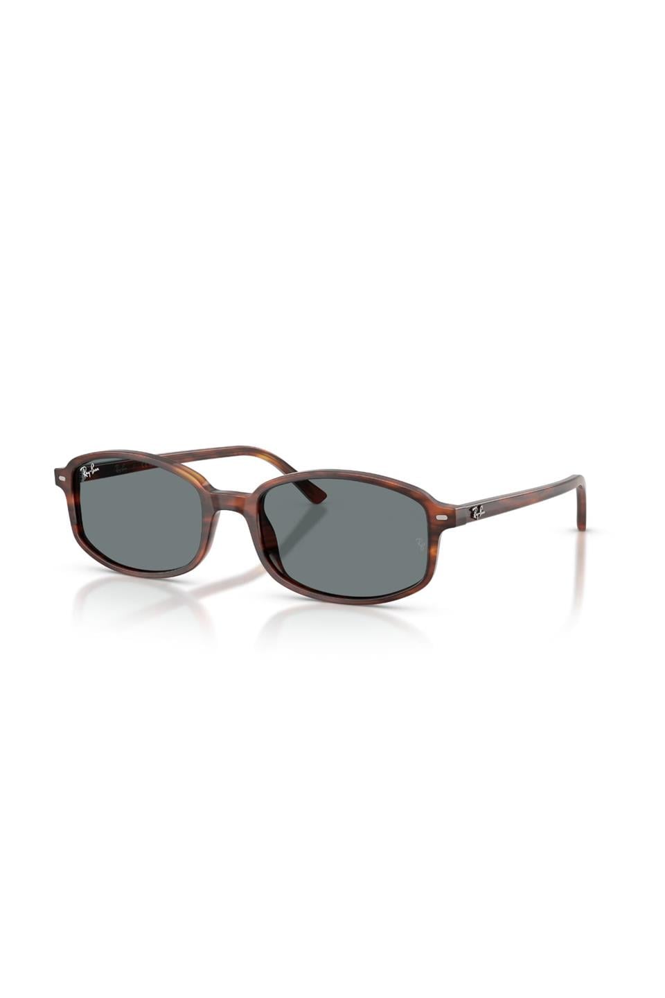 RAY BAN 2232 54 13563M GÜNEŞ GÖZLÜĞÜ