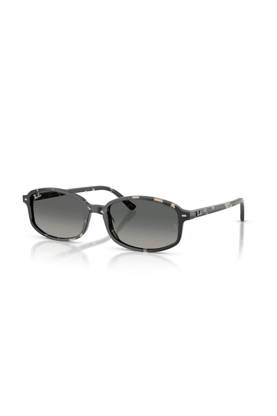 RAY BAN 2232 54 13563M GÜNEŞ GÖZLÜĞÜ