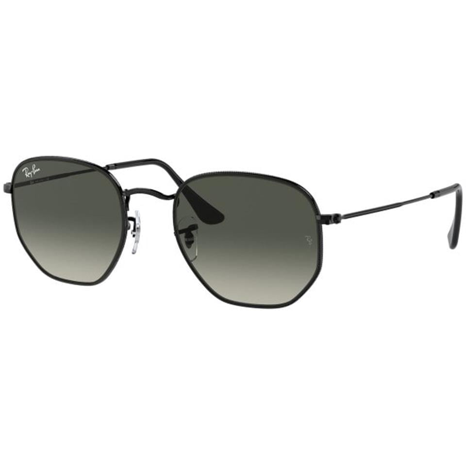 KADINRAY BANRAY BAN 3548 51 002/71 GÜNEŞ GÖZLÜĞÜ