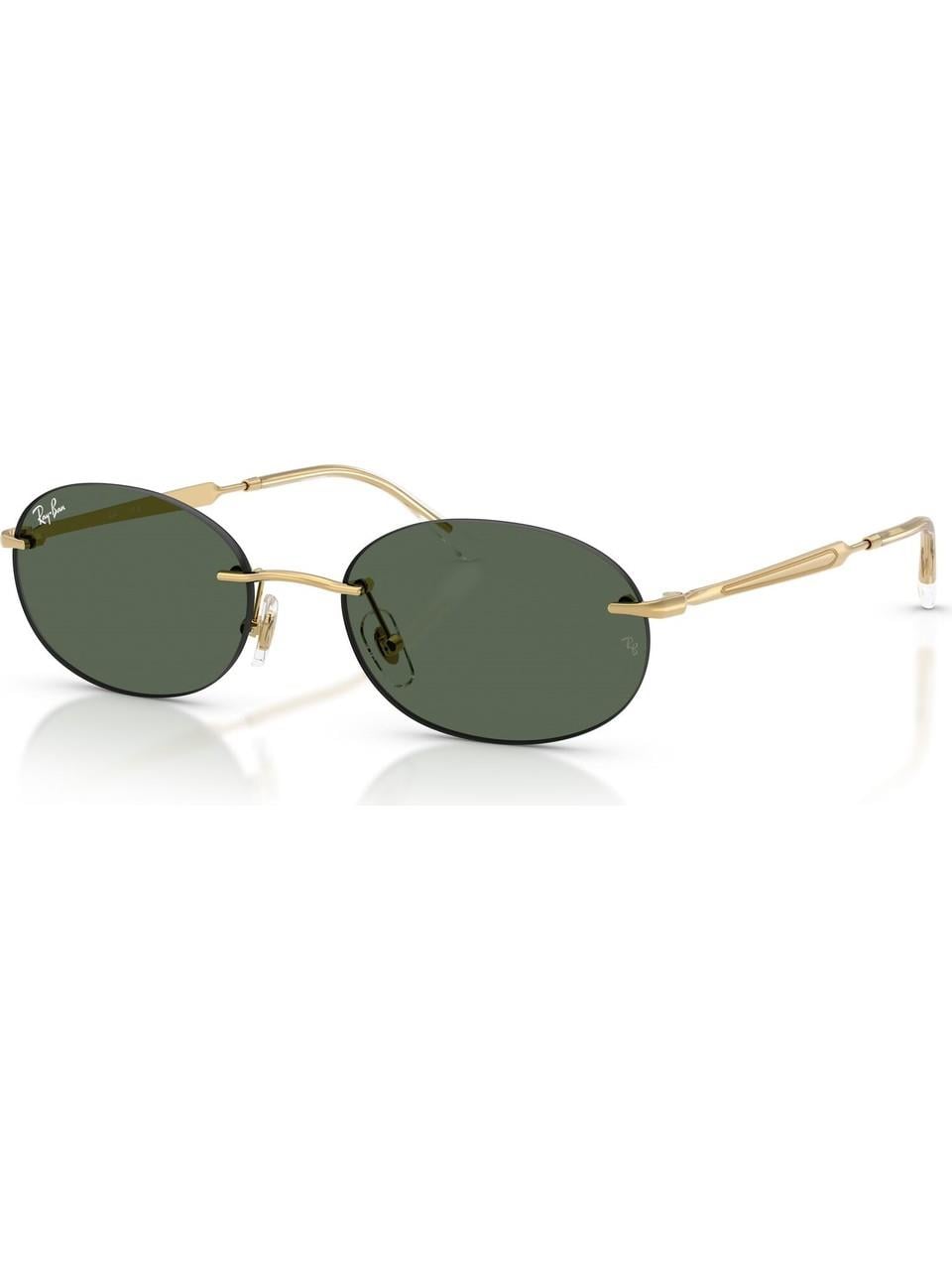 RAY BAN 3767 54 001/71 GÜNEŞ GÖZLÜĞÜ