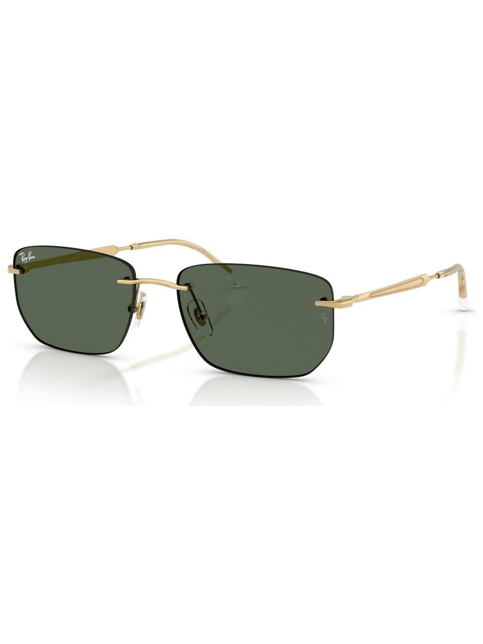 KADINRAY BANRAY BAN 3768 56 001/71 GÜNEŞ GÖZLÜĞÜ