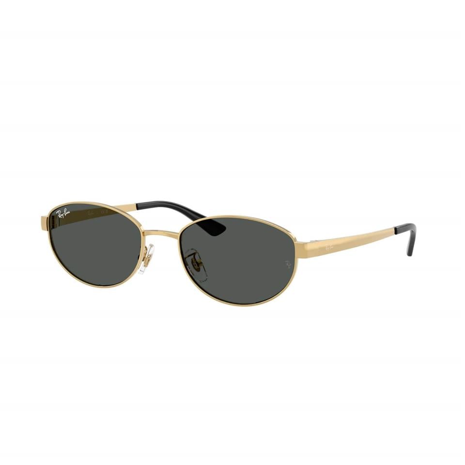 RAY BAN 3774D 55 001/73 GÜNEŞ GÖZLÜĞÜ