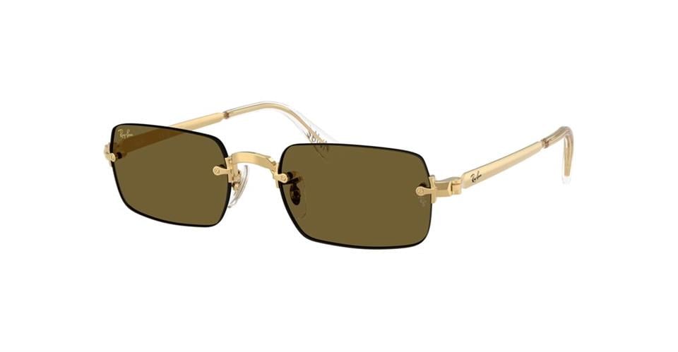 KADINRAY BANRAY BAN 3928 54 001/73 GÜNEŞ GÖZLÜĞÜ