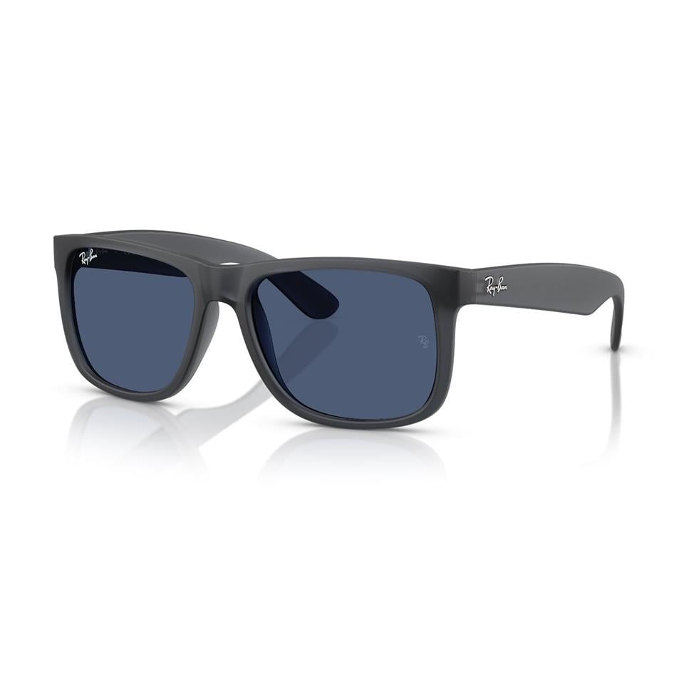 RAY BAN 4165 55 601/71 GÜNEŞ GÖZLÜĞÜ