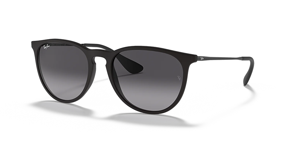 RAY BAN 4171 54 622/8G GÜNEŞ GÖZLÜĞÜ