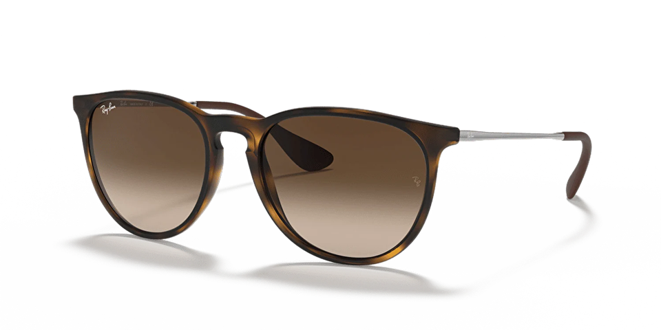 RAY BAN 4171 54 622/8G GÜNEŞ GÖZLÜĞÜ