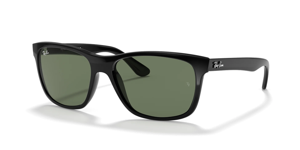 RAY BAN 4181 57 601/71 GÜNEŞ GÖZLÜĞÜ