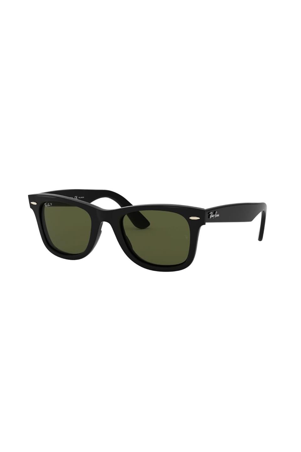 KADINRAY BANRAY BAN 4340 50 601 GÜNEŞ GÖZLÜĞÜ