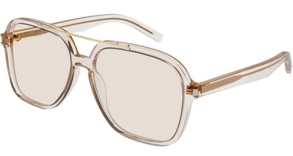 KADINSAİNT LAURENTSAINT LAURENT 545 58 002 GÜNEŞ GÖZLÜĞÜ