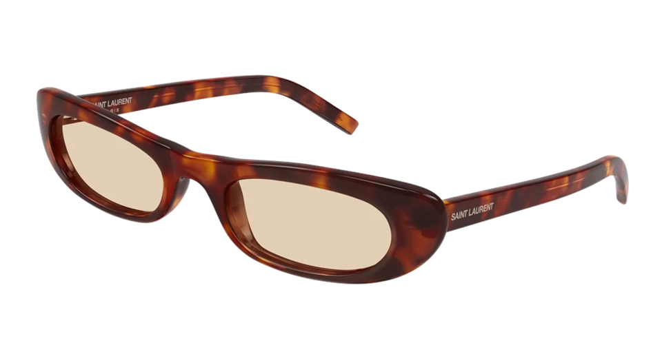 KADINSAİNT LAURENTSAİNT LAURENT 557SHADE 008 GÜNEŞ GÖZLÜĞÜ