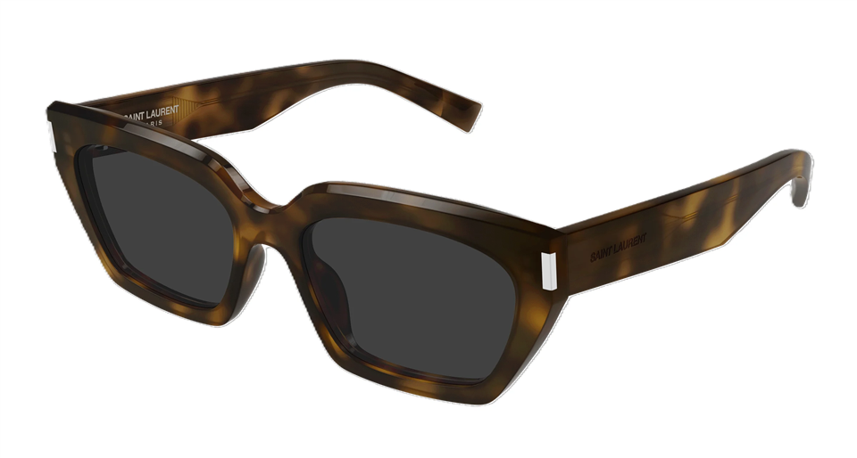 SAİNT LAURENT 826 001 GÜNEŞ GÖZLÜĞÜ