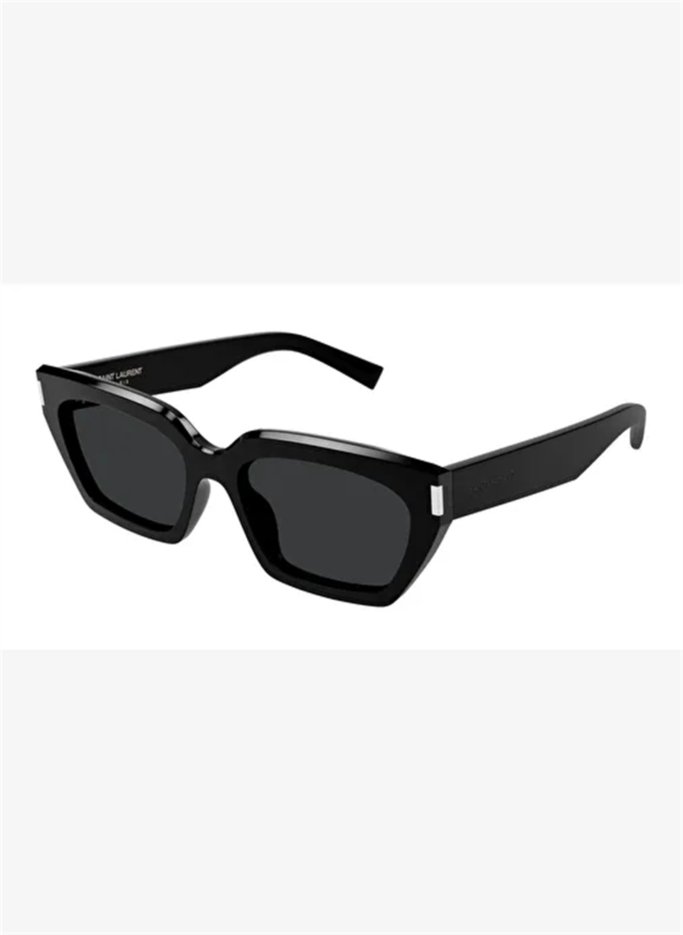 SAİNT LAURENT 826 001 GÜNEŞ GÖZLÜĞÜ