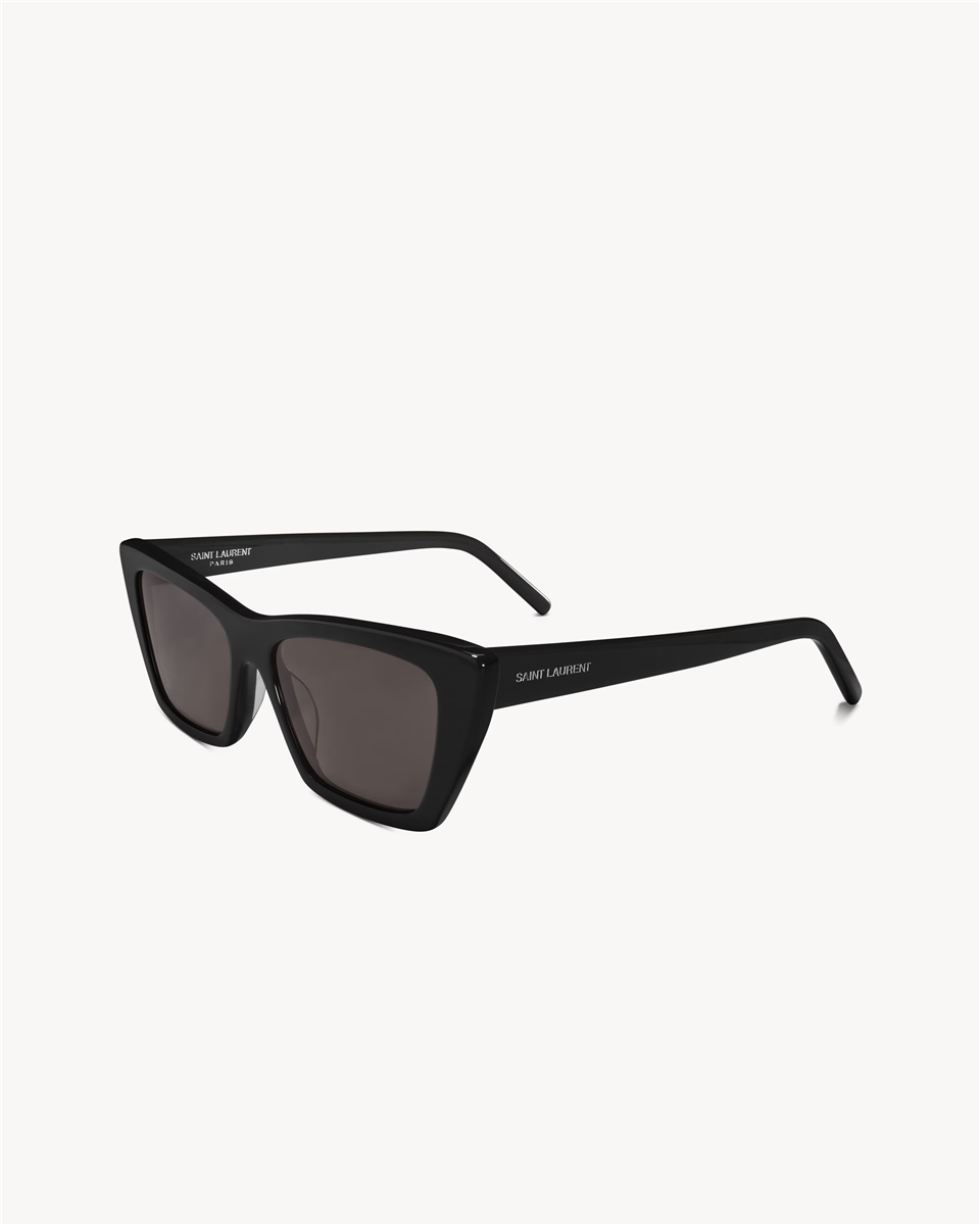 KADINSAİNT LAURENTSAINT LAURENT SL 276 MICA GÜNEŞ GÖZLÜĞÜ