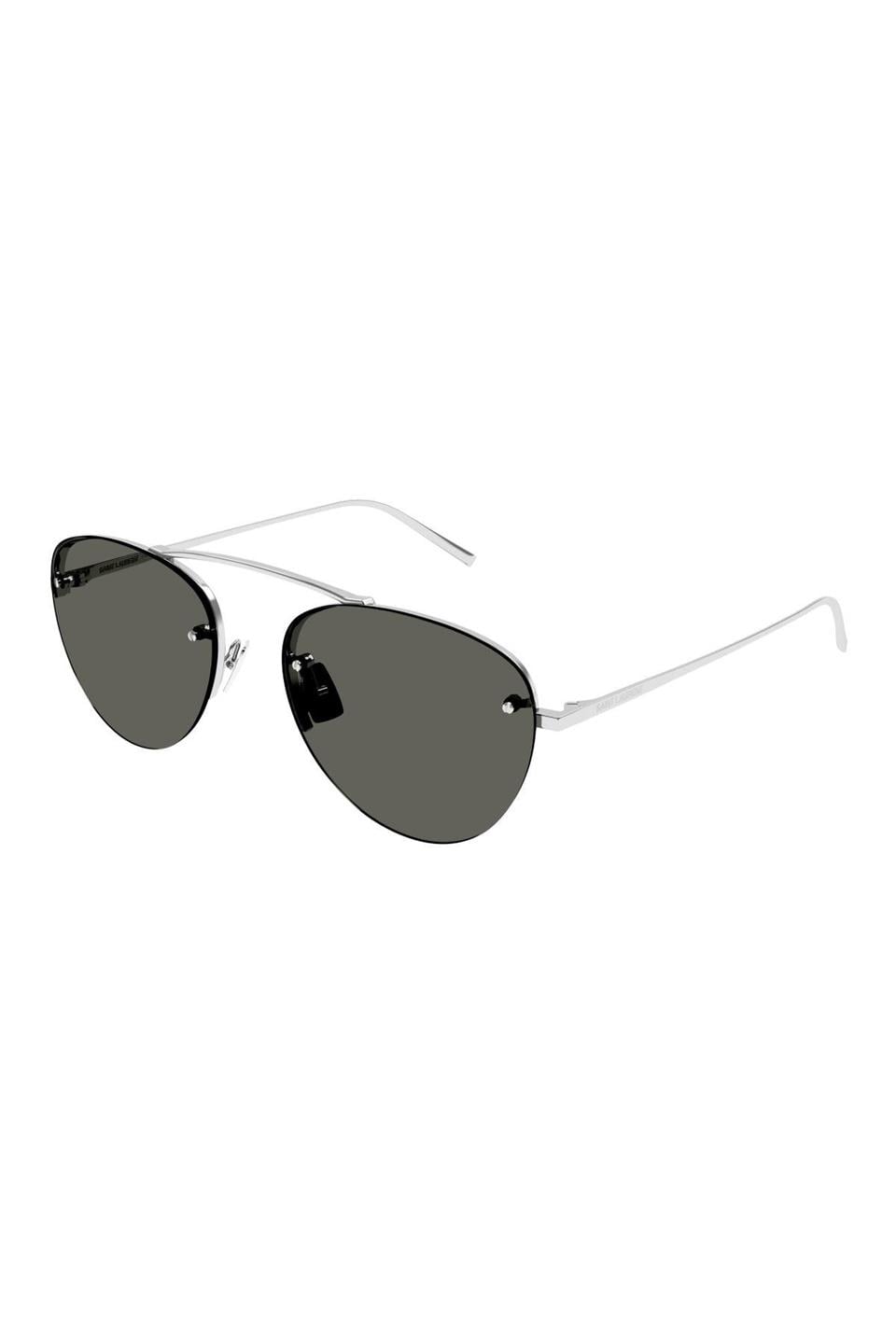 KADINSAINT LAURENTSAINT LAURENT SL 575 002 GÜNEŞ GÖZLÜĞÜ